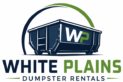 White PlainsDumpster Rentals
